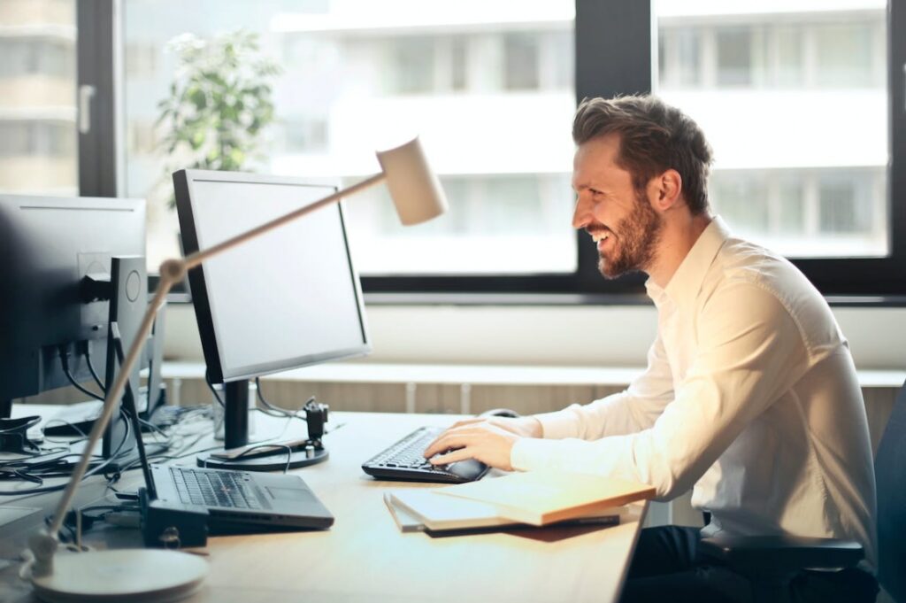 Warszawskie Biuro Architektury i Planowania Przestrzennego zaprasza mieszkańców do konsultacji dotyczących planu zagospodarowania rejonu ulicy Dzieci Warszawy