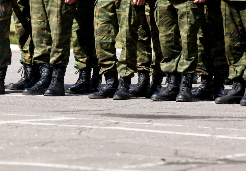 Planowane kwalifikacje wojskowe w 2020 roku – kluczowe informacje i terminy