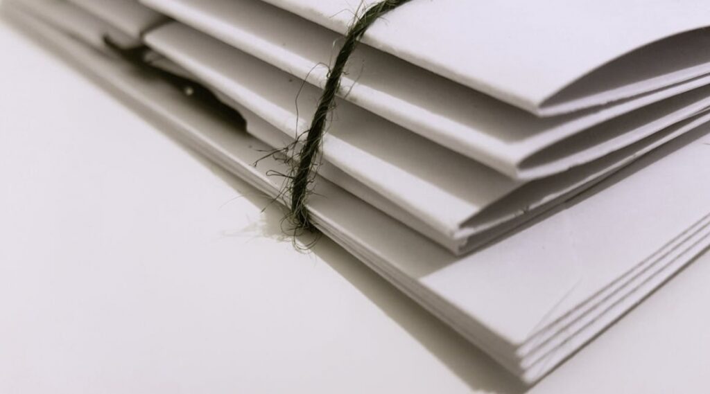 Stołeczna inwestycja w bezpieczeństwo: nowe pojazdy i sprzęt dla warszawskiej policji