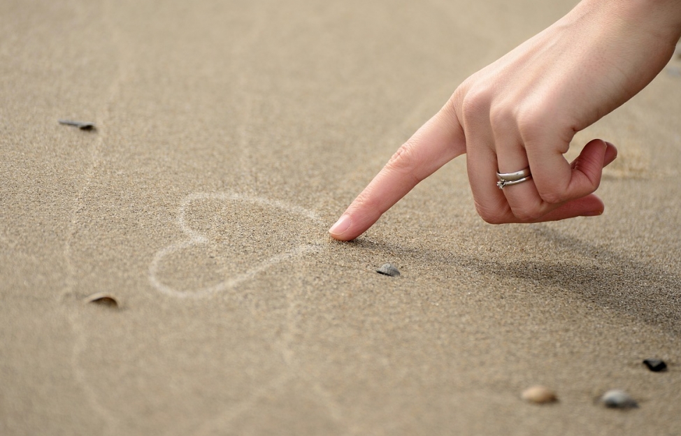 Niedzielna fiesta pełna muzyki, sportu i dobroczynności w gminie – Wielkie Granie z WOŚP