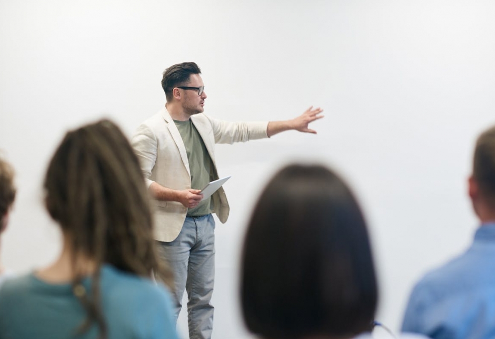 Maraton tworzenia wniosków do Budżetu Obywatelskiego nadal trwa: ostatnia szansa na pomoc urzędników