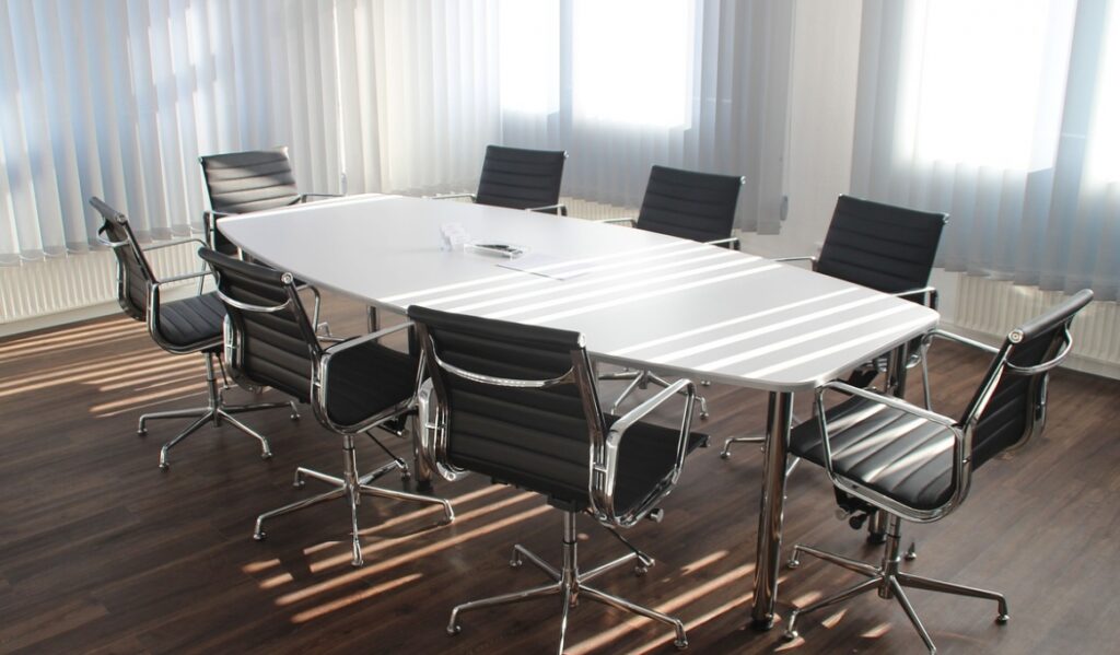 Urząd Dzielnicy Ursus chwilowo zawiesza działalność swojej kasy 10 stycznia 2025 roku