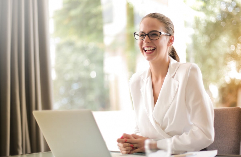 Centrum Komunikacji Społecznej organizuje miejski Maraton Pisania Projektów – zaprasza na 12. edycję wydarzenia!