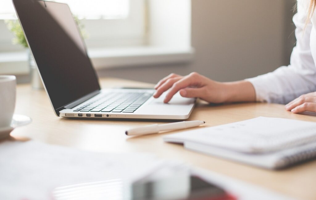 Inicjacja konsultacji społecznych dotyczących planu zagospodarowania przestrzennego dla ulicy Dzieci Warszawy przez Biuro Architektury i Planowania Przestrzennego w Warszawie