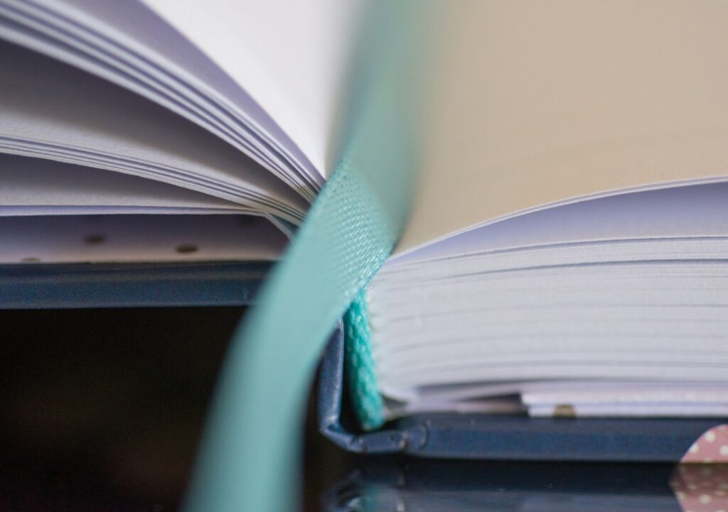 Najbliższe spotkanie Rady Dzielnicy Ursus zaplanowane na 16 stycznia 2025 roku