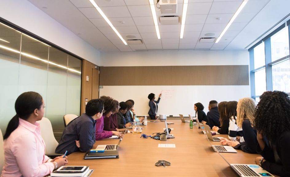 Polska w pełni przygotowana do ponownego przewodnictwa w Radzie Unii Europejskiej