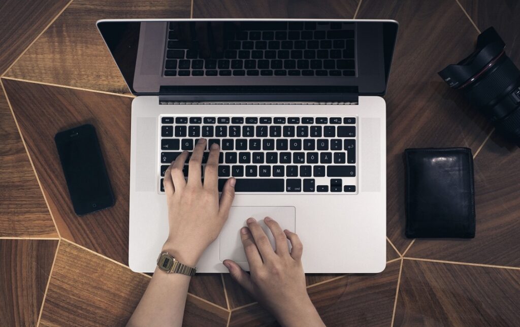 Rafał Trzaskowski, Prezydent Warszawy, wyznacza Jacka Wiśnickiego na stanowisko Zastępcy Prezydenta w 2025 roku