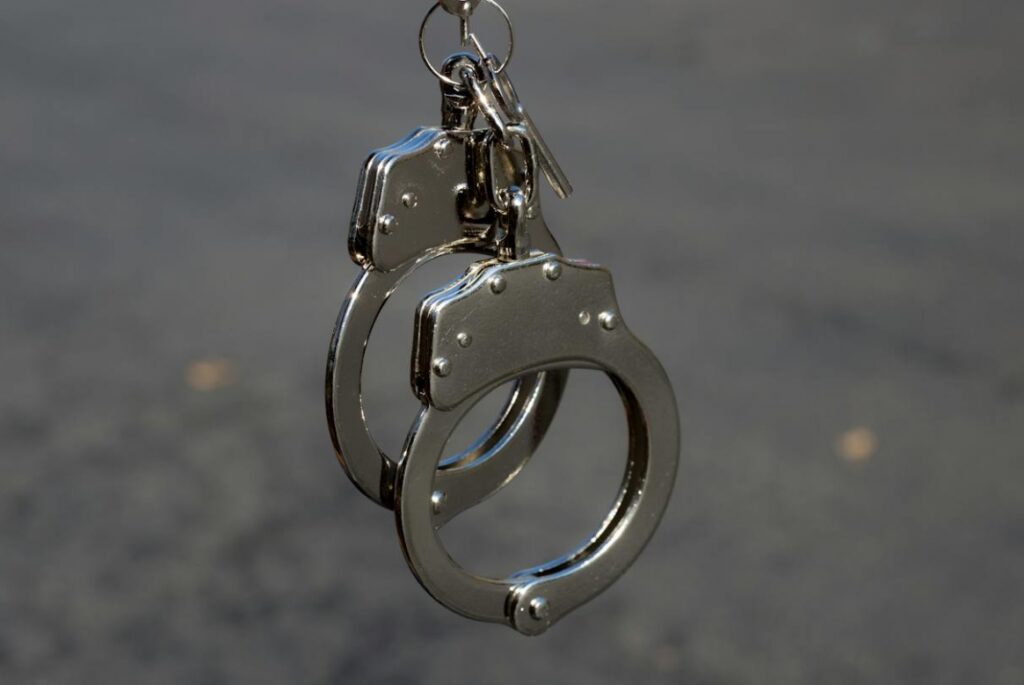 Rozpoczęto śledztwo w sprawie oszustwa "na legendę" prowadzone przez Komendę Rejonową Policji Warszawa III