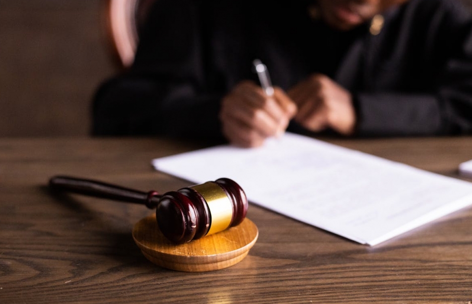 Ukraiński obywatel zatrzymany przez policję na terenie Warszawy za posiadanie narkotyków