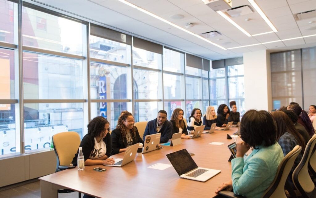 Wzmożone prace ciepłownicze na ulicy Dzieci Warszawy: ostatni etap prac rozpoczyna się 16 stycznia