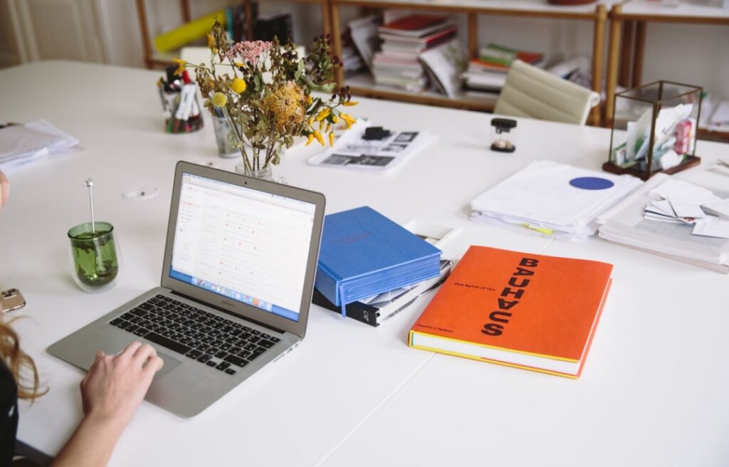 Rozpoczęcie drugiego etapu prac budowlanych na drogach dojazdowych do wiaduktu utrudni ruch w Piastowie