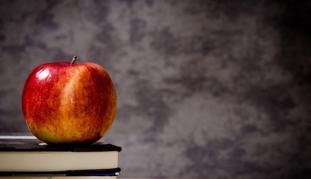 Podsumowanie tygodniowego projektu edukacyjnego w Szkole Podstawowej nr 11: "Czy świat jest łatwiej opisać, czy policzyć?"