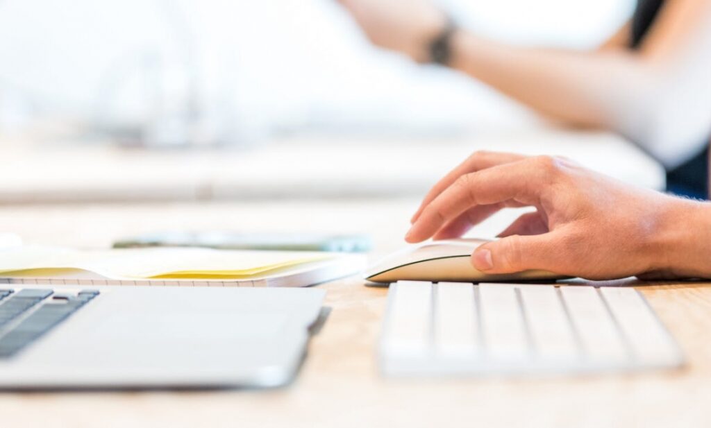 Trwające do 5 marca konsultacje społeczne w Warszawie dotyczące lokalnego planu zagospodarowania przestrzennego