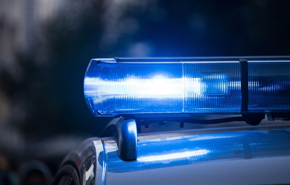 Fala represji policji wobec nielegalnych wyścigów samochodowych w stolicy