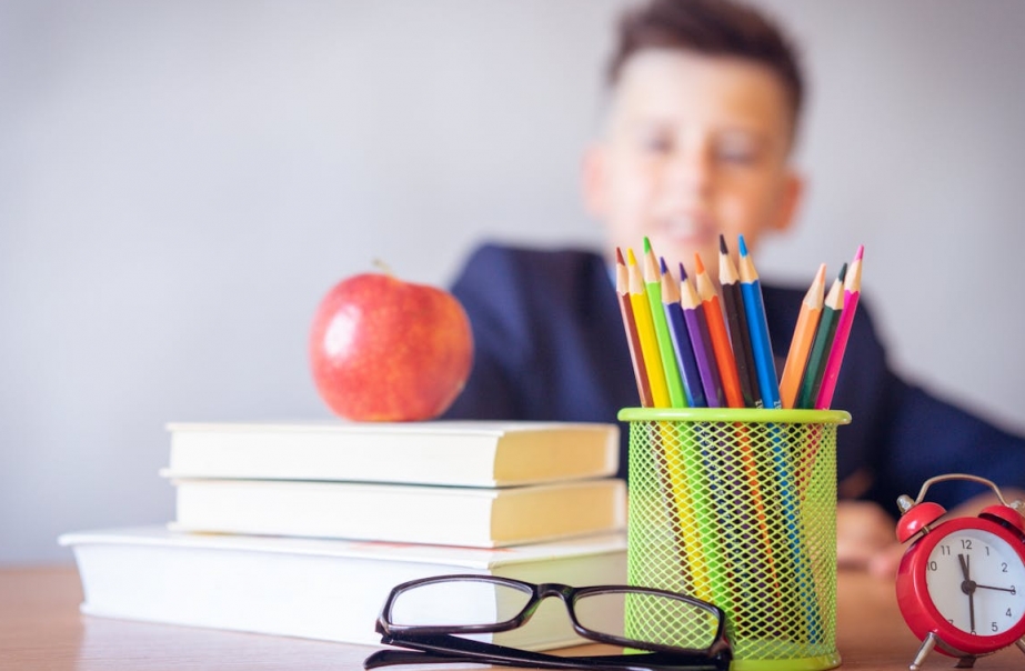 Warszawska Szkoła Podstawowa nr 2 obchodzi jubileusz 80-lecia istnienia