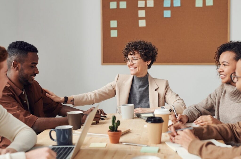 Centrum Nauki Kopernik w Warszawie witając 14 milionowego gościa kontynuuje misję naukową