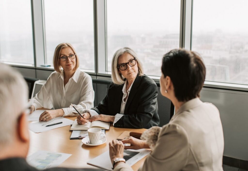 Stołeczna Warszawa przekazuje wsparcie finansowe dla 53 projektów edukacyjno-kulturalnych