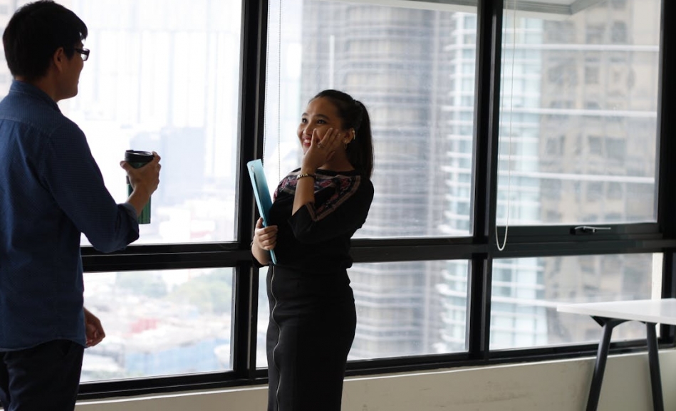 Konsultacje społeczne w Warszawie dotyczące planu miejscowego dla rejonu ulicy Dzieci Warszawy trwają do 13 marca