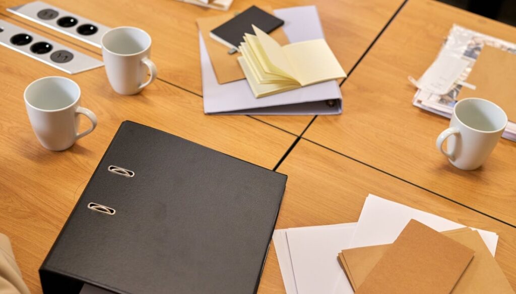 Debaty społeczne na temat bezpieczeństwa w dzielnicy Ursus odbędą się 19 lutego 2025 roku