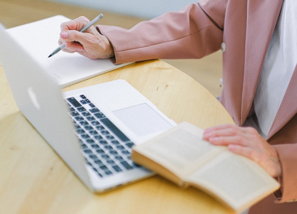 Początek budowy Centrum Kultury w Ursusie – kamień węgielny zamknięty pod ziemią