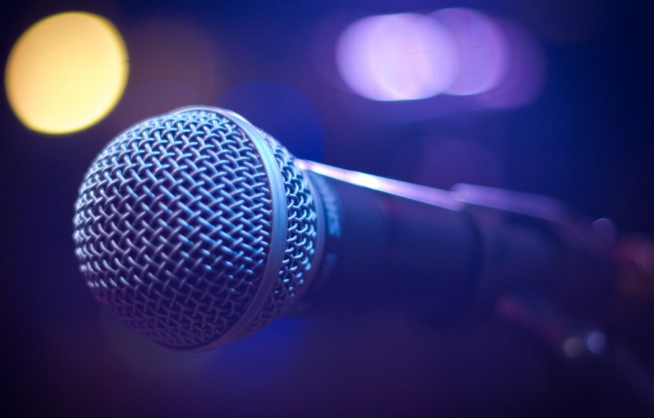 Drugi rozdział koncertowych spotkań rodzinnych z zespołem Muzyka Mówi już niebawem