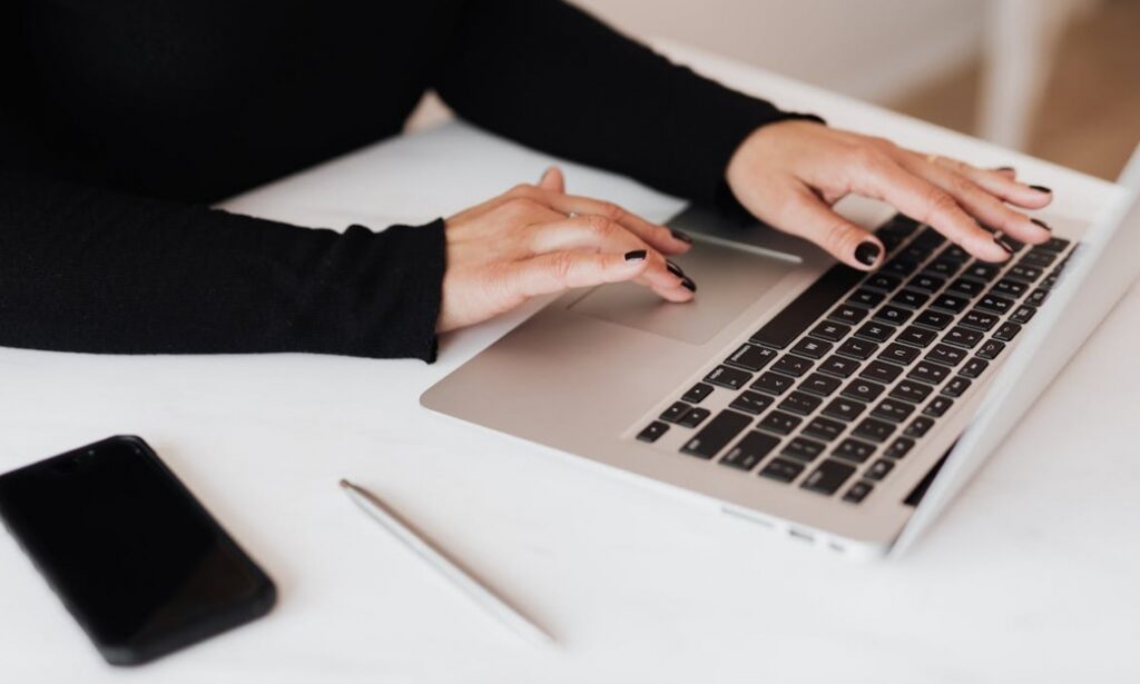 Zaproszenie dla organizacji pozarządowych do współpracy z Dzielnicową Komisją Dialogu Społecznego w Ursusie