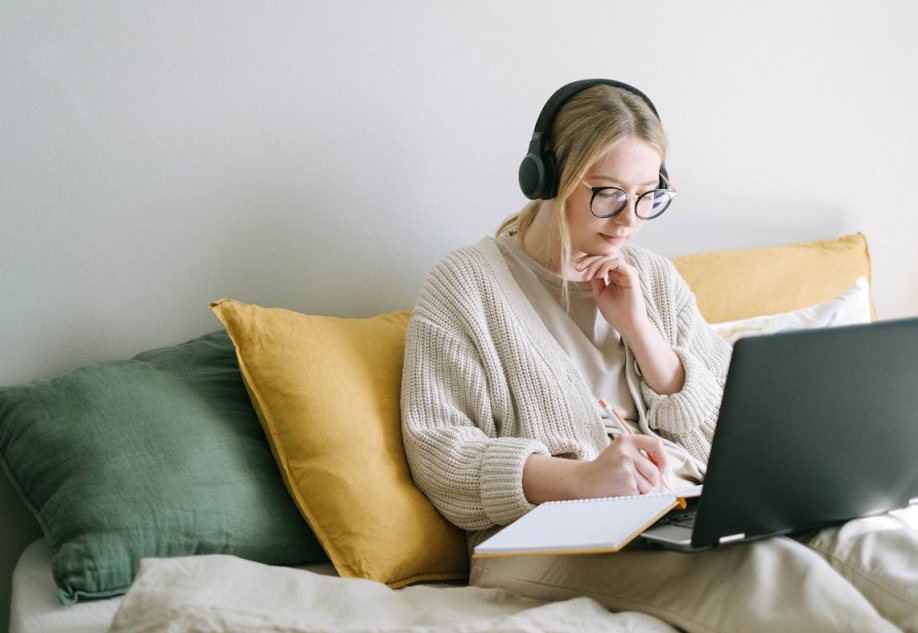 Otwarcie rejestracji na bezpłatne wydarzenia edukacyjne – kolejna okazja do zdobycia wiedzy!