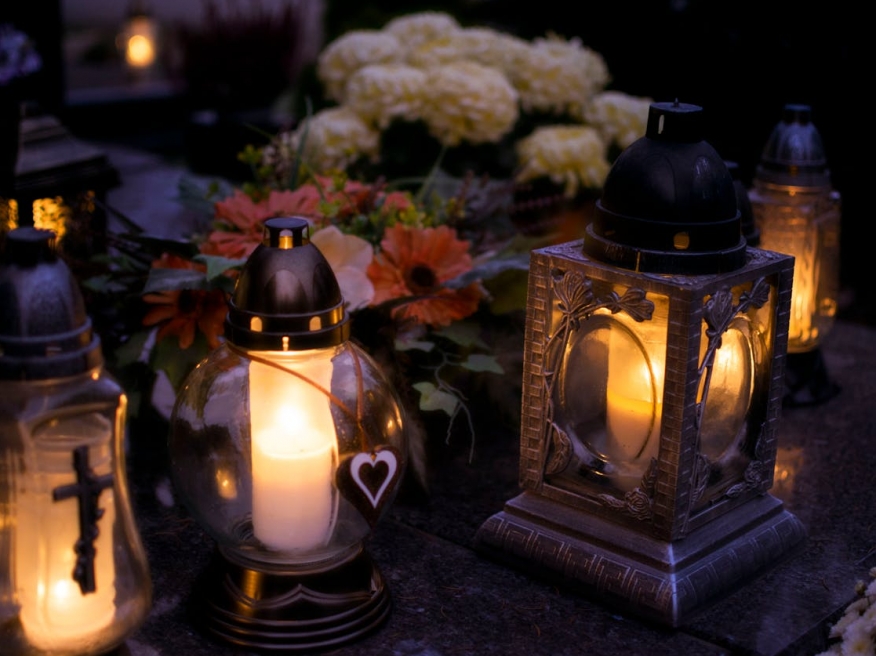 Pamięć o Stanisławie Wojciechowskim – 156. rocznica urodzin uczczona w Ursusie