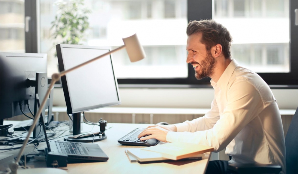 Warszawa wprowadza zmiany w obszarze bezpieczeństwa: planowane nowe punkty obsługi mieszkańców oraz utworzenie Forum Dialogu Społecznego