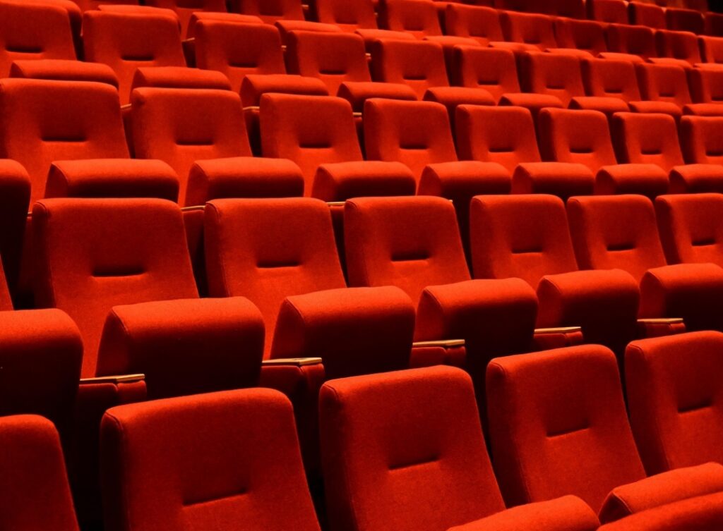 Kolejny koncert dla najmłodszych z zespołem Muzyka Mówi już 15 marca!