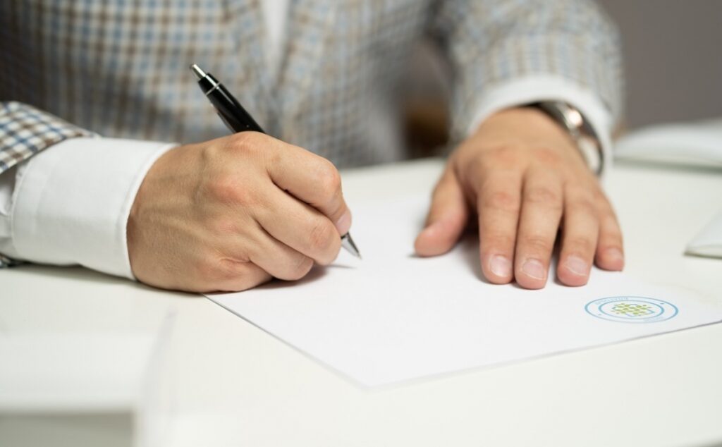 Debaty społeczne w Artystycznym Domu Animacji "ADA" 17 marca 2025 roku: Resumowanie i Inicjowanie Ważnych Kwestii