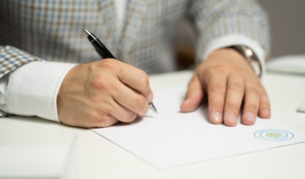 Artystyczny Dom Animacji "Ada" gospodarzem ważnych debat społecznych