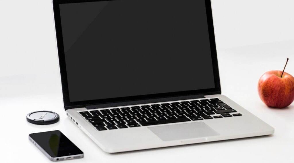 Finansowanie modernizacji energetycznej dla mieszkańców stolicy do końca marca!