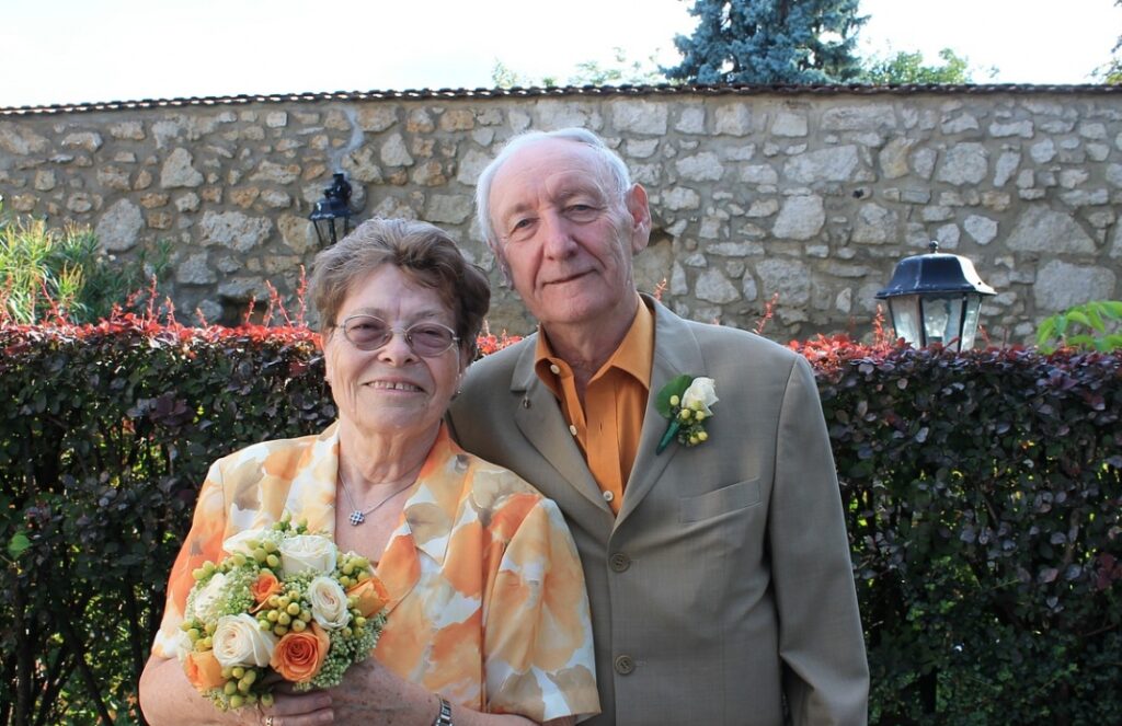 Harmonogram przygotowań i szczegóły tegorocznego wydarzenia – Warszawska Olimpiada Seniorów 2025