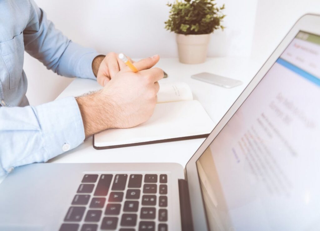 Komunikat o nowym naborze wniosków o dotacje na inwestycje sanitarne rozpoczynającego się 1 kwietnia 2025 roku