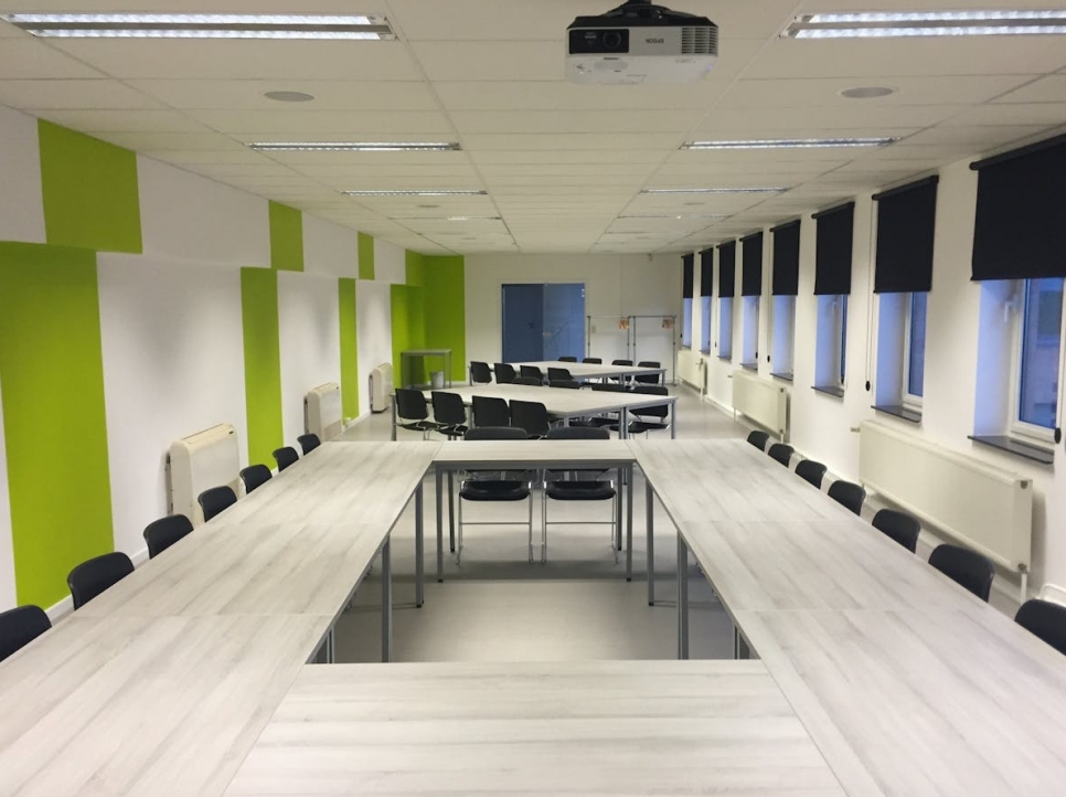 Zaszczytne obchody Światowego Dnia Pracy Socjalnej i podziękowania dla organizacji działających na rzecz społeczności lokalnej