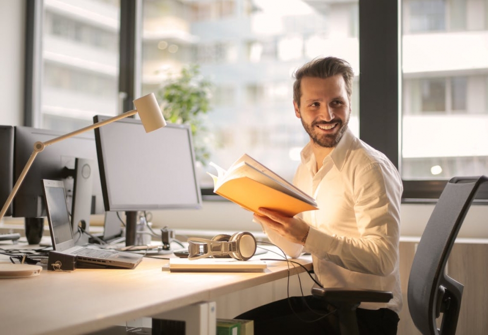 Zmiany w organizacji ruchu na ulicy Karola Taylora związane ze zmianą statusu drogi