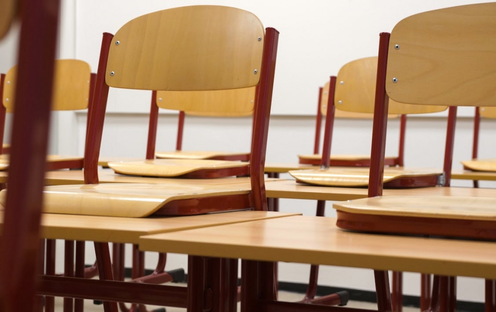 Sukces uczniów Szkoły Podstawowej nr 381 w Ursusie w konkursie "Ze Strażą Miejską Bezpiecznie" – 11. edycja za nami!