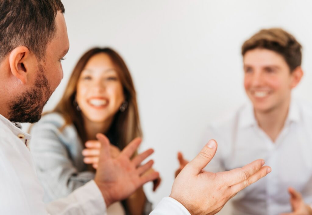 Zapraszamy mieszkańców Warszawy do konsultacji nad nowym programem ochrony środowiska na lata 2025-2030